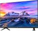 Телевізор Xiaomi Mi TV P1E 32" 2332264618 фото 3