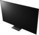 Телевізор LG 65UT91003LA 65UT91003LA фото 5
