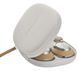 Наушники с микрофоном Bowers & Wilkins PX8 Tan (FP42978) FP42978 фото 1