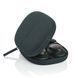 Наушники с микрофоном Bowers & Wilkins PX8 Dark Forest FP45748 фото 2