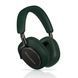Наушники с микрофоном Bowers & Wilkins PX8 Dark Forest FP45748 фото 1