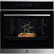 Духовка электрическая Electrolux EOE8P31X EOE8P31X фото 8