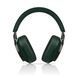 Наушники с микрофоном Bowers & Wilkins PX8 Dark Forest FP45748 фото 3