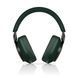 Наушники с микрофоном Bowers & Wilkins PX8 Dark Forest FP45748 фото 4