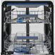 Посудомийна машина Electrolux EEM48300L EEM48300L фото 5