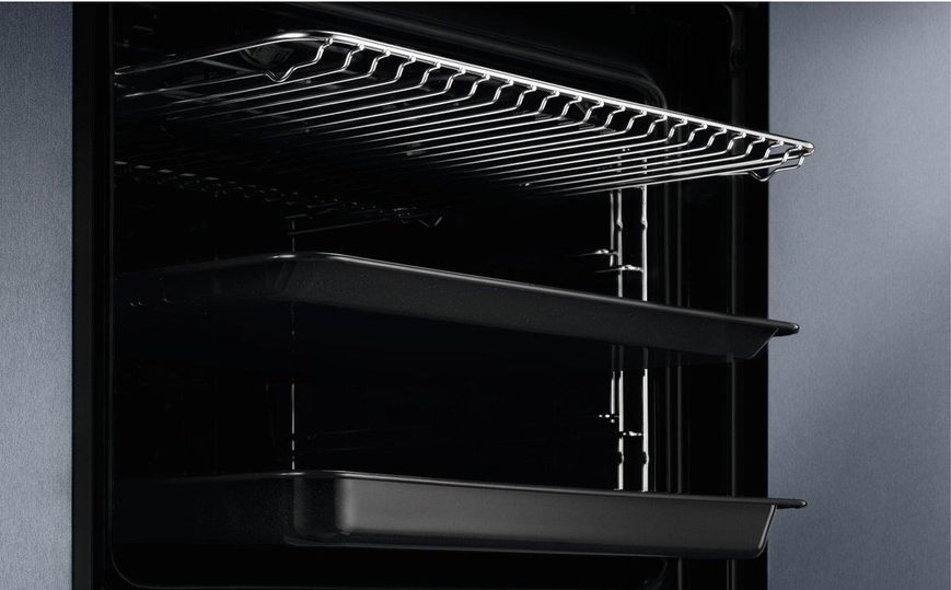 Духовка электрическая Electrolux EOE8P31X EOE8P31X фото