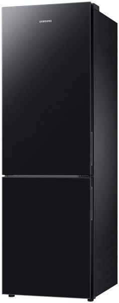 Холодильник с морозильной камерой Samsung RB33B612EBN RB33B612EBN/EF фото