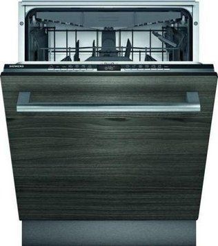 Посудомоечная машина Siemens SN63EX14CE SN63EX14CE фото
