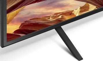 Телевізор Sony KD-50X75WL KD50X75WL фото