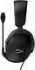 Наушники с микрофоном HyperX Cloud Stinger 2 Core PS5 Black (6H9B6AA) 6H9B6AA фото 1