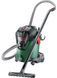 Строительный пылесос Bosch Advanced Vac 20 (06033D1200) 06033D1200 фото 1