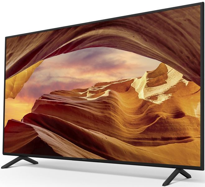 Телевизор Sony KD-50X75WL KD50X75WL фото