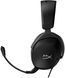 Наушники с микрофоном HyperX Cloud Stinger 2 Core PS5 Black (6H9B6AA) 6H9B6AA фото 4