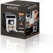Кофемашина автоматическая Krups Quattro Force Evidence EA891C10 EA891C10 фото 3