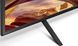 Телевизор Sony KD-50X75WL KD50X75WL фото 1