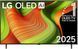 Телевизор LG OLED55B56LA OLED55B56LA фото 1