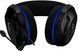 Наушники с микрофоном HyperX Cloud Stinger 2 Core PS5 Black (6H9B6AA) 6H9B6AA фото 5