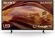 Телевизор Sony KD-50X75WL KD50X75WL фото 5