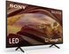 Телевизор Sony KD-50X75WL KD50X75WL фото 3