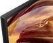 Телевизор Sony KD-50X75WL KD50X75WL фото 6