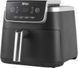 Мультипечь NINJA Air Fryer PRO AF140EU AF140EU фото 1