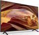 Телевизор Sony KD-50X75WL KD50X75WL фото 2