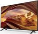 Телевизор Sony KD-50X75WL KD50X75WL фото 4