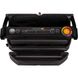 Електрогриль притискний Tefal GC712834 OptiGrill+ GC712834 фото 2