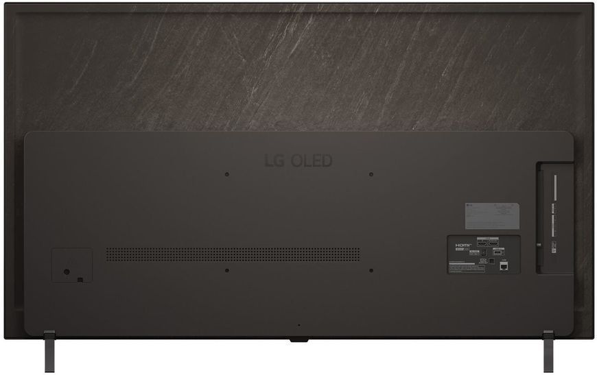Телевизор LG OLED55B56LA OLED55B56LA фото