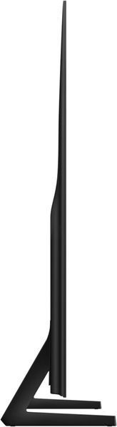 Телевизор Samsung QE55S85F QE55S85FAU фото
