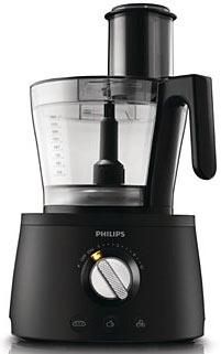 Кухонний комбайн Philips HR7776/90 HR7776/90 фото