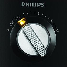 Кухонний комбайн Philips HR7776/90 HR7776/90 фото