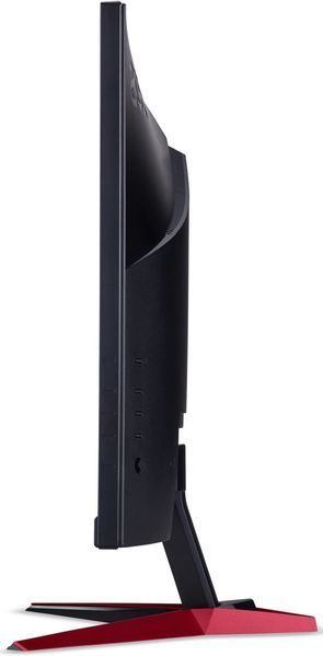 Монитор Acer Nitro VG270UEbmiipx (UM.HV0EE.E09) VG270UEBMIIPX фото