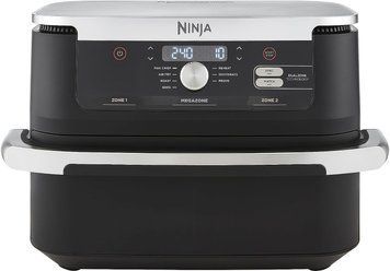 Мультипечь NINJA Foodi FlexDrawer AF500EU AF500EU фото