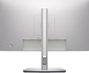 Монітор Dell U2422H (210-AYUI) 210-AYUI фото