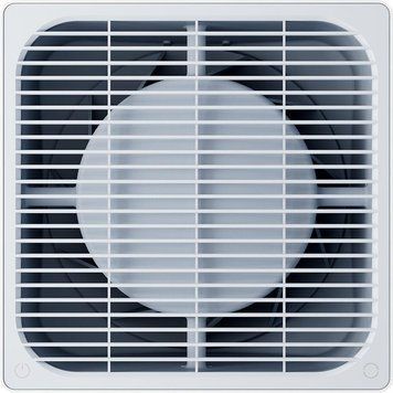 Очищувач повітря Xiaomi Smart Air Purifier 4 Lite BHR5274GL BHR5274GL фото