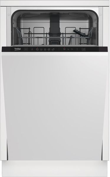 Посудомоечная машина Beko DIS35025 DIS35025 фото