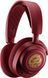 Наушники с микрофоном SteelSeries Arctis Nova 7 Wireless Dragon Edition (61557) 61557 фото 8