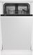 Посудомоечная машина Beko DIS35025 DIS35025 фото 3