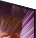 Телевизор Samsung QE55S85F QE55S85FAU фото 3