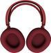 Наушники с микрофоном SteelSeries Arctis Nova 7 Wireless Dragon Edition (61557) 61557 фото 5