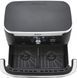 Мультипечь NINJA Foodi FlexDrawer AF500EU AF500EU фото 5