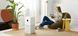 Очиститель воздуха Xiaomi Smart Air Purifier 4 Lite BHR5274GL BHR5274GL фото 2