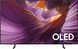 Телевизор Samsung QE55S85F QE55S85FAU фото 1