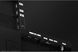 Телевизор Samsung QE55S85F QE55S85FAU фото 5