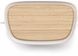 Тостер Philips Eco Conscious Edition HD2640/10 HD2640/10 фото 4