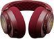 Наушники с микрофоном SteelSeries Arctis Nova 7 Wireless Dragon Edition (61557) 61557 фото 6