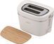 Тостер Philips Eco Conscious Edition HD2640/10 HD2640/10 фото 1