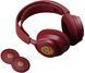 Наушники с микрофоном SteelSeries Arctis Nova 7 Wireless Dragon Edition (61557) 61557 фото 4