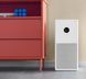Очиститель воздуха Xiaomi Smart Air Purifier 4 Lite BHR5274GL BHR5274GL фото 3